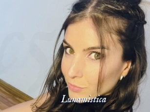 Lunamistica