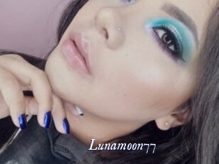 Lunamoon77