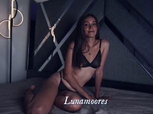 Lunamoores