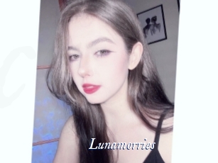 Lunamorries