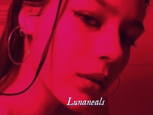Lunaneals