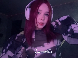 lunaollis Cam 5