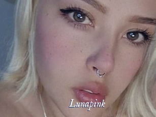 Lunapink