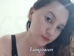 Lunapleasure