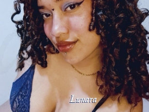 Lunara