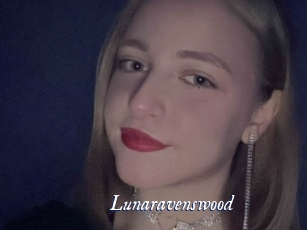 Lunaravenswood