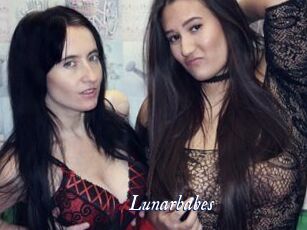 Lunarbabes