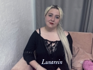 Lunarein