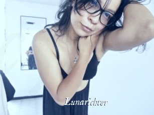 Lunarichter