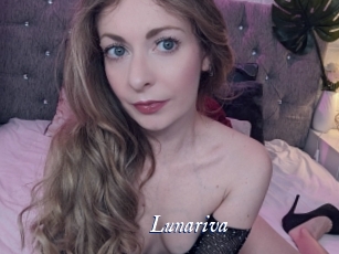 Lunariva