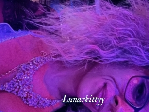 Lunarkittyy