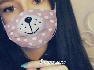 lunarosexo Cam 5
