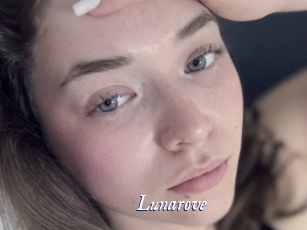 Lunarove