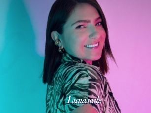 Lunasade