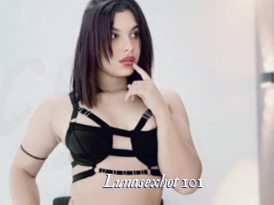 Lunasexhot_101