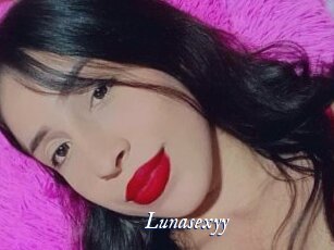 Lunasexyy
