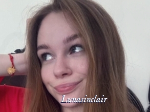 lunasinclair Cam 5