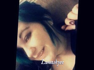 Lunaskyee
