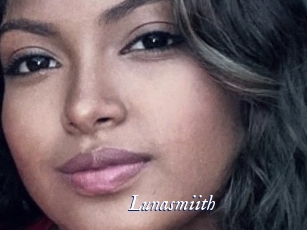 Lunasmiith