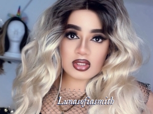 lunasofiasmith Cam 5