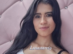 Lunastarr69