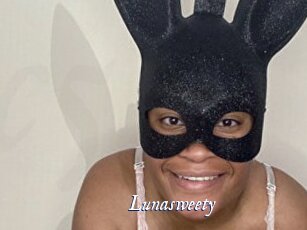 Lunasweety