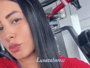 Lunatabaress