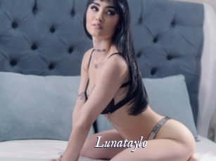 Lunataylo
