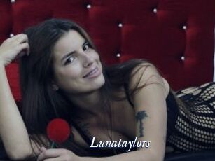 Lunataylors