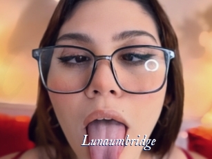 lunaumbridge Cam 5
