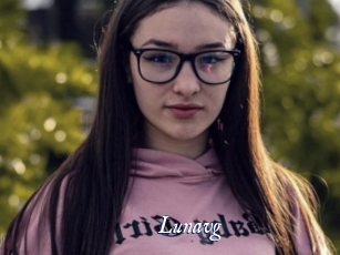Lunavg