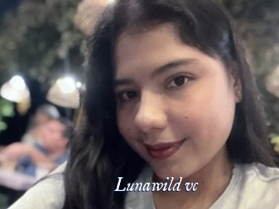 Lunawild_vc