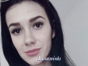 Lunawinks