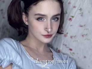 Lunawolfmoon