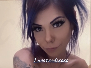 Lunawoodsxoxo