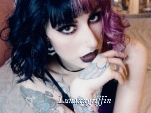 Lunaxxgriffin