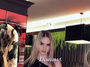 Lunessa26
