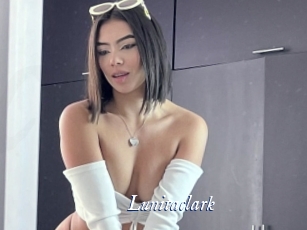 Lunitaclark
