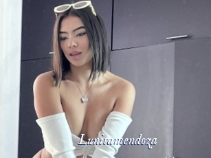 lunitamendoza Cam 5
