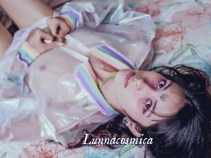 Lunnacosmica