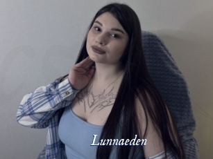 Lunnaeden