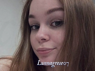 Lunnagrese07