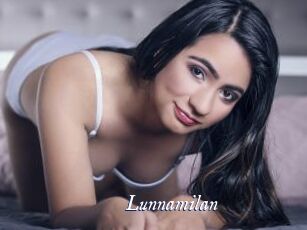 Lunnamilan
