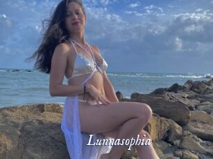 Lunnasophia
