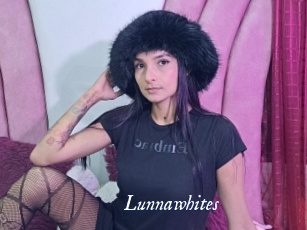 Lunnawhites