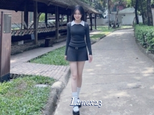 Lunox23