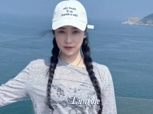 Lunrose