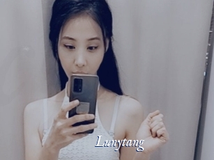 Lunytang