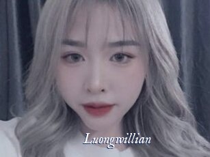 Luongwillian