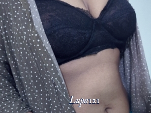 Lupa121